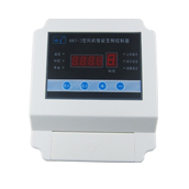 風機變頻器