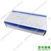 一次性PVC手套(包郵)