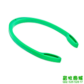 輸精夾