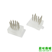 耳刺數(shù)字/字母